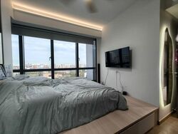 The Florence Residences (D19), Apartment #504513411